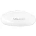 Flood Sensor