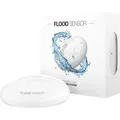 Fibaro Z-Wave Wassermelder