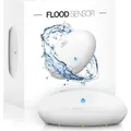 Fibaro Flood Sensor + (FIBEFGFS-101-ZW5)