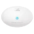 5902020528357 Fibaro FGFS-101-ZW5 Temperatur- & Feuchtigkeitssensor Indoor/O