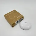 FIBARO Überschwemmungssensor / Z-Wave + Überschwemmungsdetektor