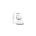 FIBEFGFS-101-ZW5 - Flood Sensor GEN5