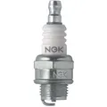 Zündkerze NKG BM7A