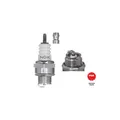 NGK 6521 BM7A Zündkerze für