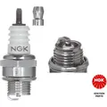 NGK 6521 Zündkerze
