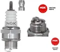 NGK 6521 Zündkerze