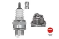 NGK Zündkerze 6521
