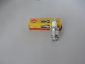 2x NGK Zündkerze BM7A Spark Plug Bougie Candela bujía tennpluggen