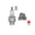 NGK 6521 Zündkerze