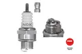Zündkerze NGK 6521 M14 x 1,25