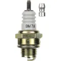 Zündkerze NGK BM7A, 6521