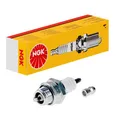 NGK - BM7A - Zündkerze Für Motorsäge 0087295165218