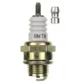 Zündkerze NGK BM7A