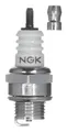 NGK BM7A (6521) Zündkerze spark plug NEU OVP für Kettensäge Freischneider