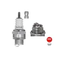 1x ORIGINAL® Ngk 6521 Zündkerze