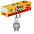 Zündkerze NGK BM7A, [6521] Standard
