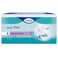 Tena Flex Maxi small · 22 St · PZN 03518200