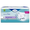 TENA FLEX maxi S 22 St PZN 3518200