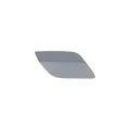 BLIC 5513-00-5052924Q Stoßstangen-Abdeckung vorne rechts Kompatibel mit OPEL Astra H Caravan A04 Astra H Schrägheck A04 Astra H GTC A04 Astra H TwinTop A04 Astra H Limousine A04 ASTRA H Kasten L70