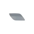 Scheinwerferreinigung, Waschanlageblende BLIC 5513-00-5052924Q