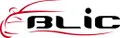 BLIC 5513005052924Q