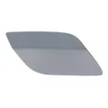 BLIC 5513-00-5052924Q Spritzdüse TÜV Abdeckkappe Vorne Rechts für OPEL ASTRA H