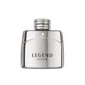 LEGEND ELIXIR PARFUM EDP Vapo 50 ml