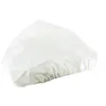 Thomann Bell mesh for Sousaphone 66