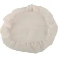 Absorber for Sousaphone (66 cm)
