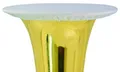 aS Arnolds & Sons Schallstücknetz für Sousaphon - Durchmesser 66 cm