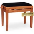 Classic Cantabile Pianobank Buche