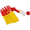Wolf-Garten Rg-M (71ACA008650)