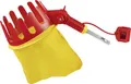WOLF-Garten Obstpflücker 71ACA008650 RG-M Wolf Multi-Star