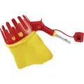 WOLF-Garten Obstpflücker 71ACA008650 RG-M Wolf Multi-Star