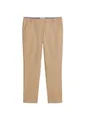 Marc O'Polo 2-in-1-Hose