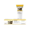 Alfavet ManukaSan für Hund, Katze und Kleintiere, natürliche pflegende Honigsalbe, 15 ml