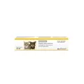 ManukaSan 15 ml Pflegende Salbe für Kleintiere , Honigsalbe, Hund , Katze