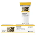 Alfavet ManukaSan Honig-Wundsalbe 15 ml | Kleintiere | Hautregeneration