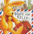 Langen, Annette/Briefe von Felix Annette Langen