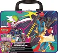 Pokémon (Sammelkartenspiel), PKM Sammelkoffer 2025
