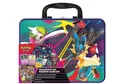 The Pokémon Company Sammelkarte Sammelkoffer 2025 – Mega Entwicklung (Deutsch) - 11897