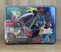 Pokémon Pokemon Sammelkartenspiel Sammelkoffer 2025 OVP