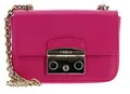 Furla Schultertasche Metropolis