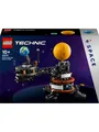 LEGO Technic 42179 Sonne Erde Mond Modell