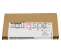 SIMATIC S7, MEMORY CARD S7-300, 32 KBYTE, 6ES7951-0KE00-0AA0 (NS)