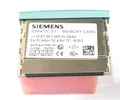 Siemens 6ES7 951-0KE00-0AA0 | Simatic S7 | Memory Card 32 KB | OVP