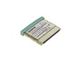 SIEMENS 6ES7 951-0KE00-0AA0 -USED- ; Memory Card 32kB FLASH-EPROM