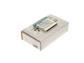 SIEMENS 6ES7 951-0KE00-0AA0 -NEW- ; Memory Card 32kB FLASH-EPROM