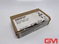 Siemens Speicherkarte 6ES7951-0KE00-0AA0 memory card flash-EPROM Version HW 03