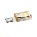 Simatic S7 MC951 6ES7 951-0KE00-0AA0 32 kB OVP